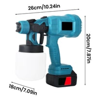 468ef44610c31b5b50b747b4f9f5ee49_c2f2a981-504c-4dce-86c3-975fa09bf9a0