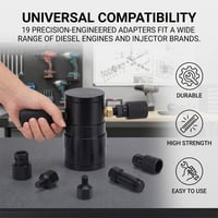 51507e27-cb47-42a4-2b2a-7011dbc66800.jpg