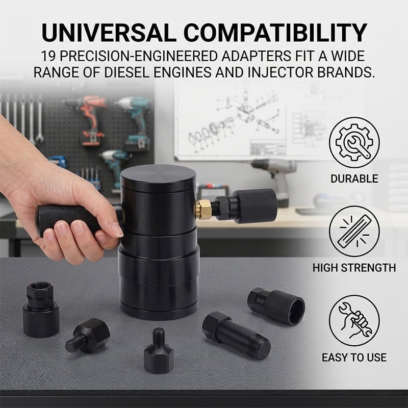 51507e27-cb47-42a4-2b2a-7011dbc66800.jpg