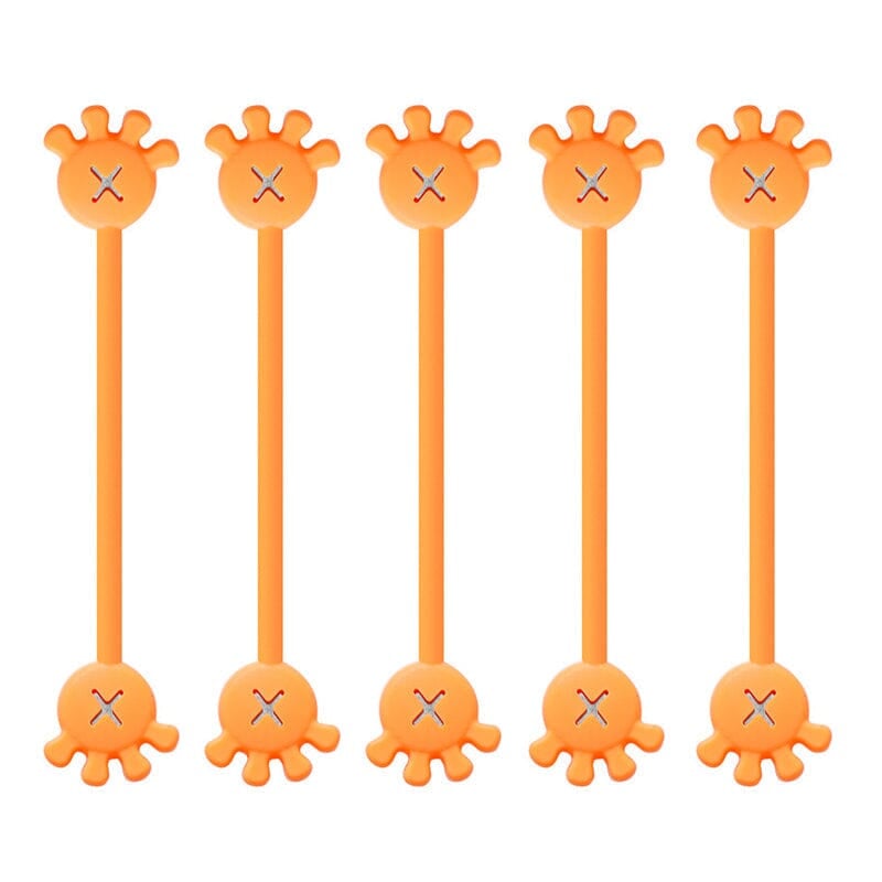 Palm Magnetic Cable Manager