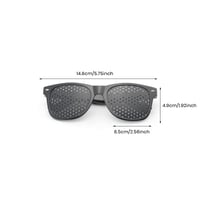 Vision Correction Glasses