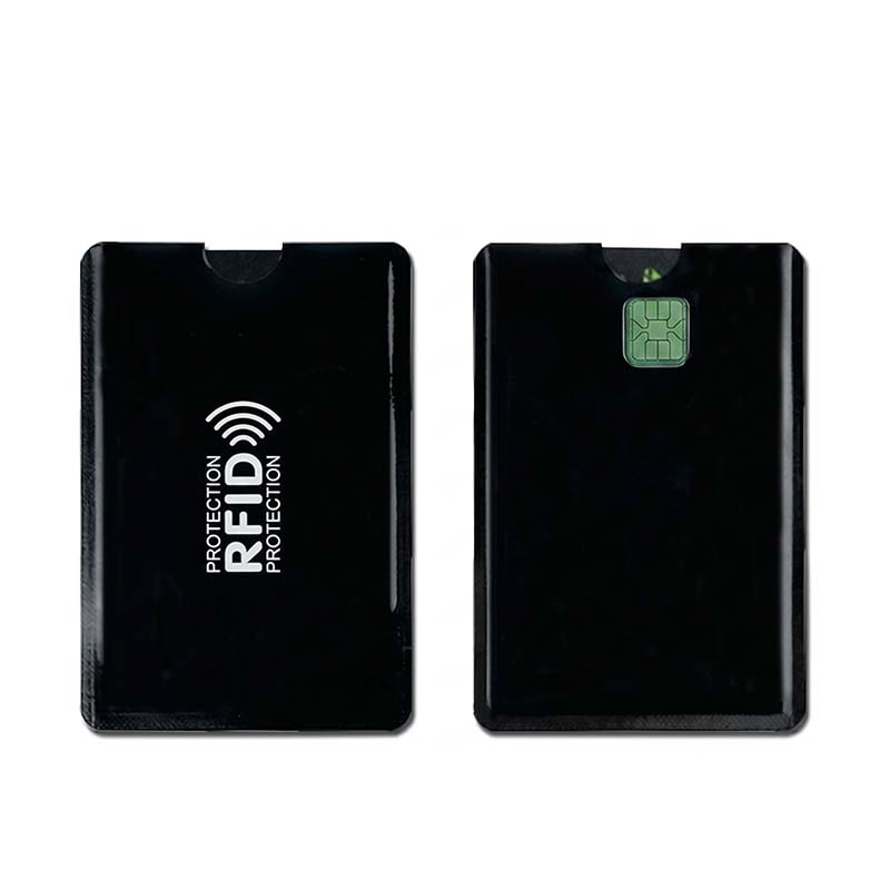 2490fdde-f852-4d32-366c-ad99c2ccb900