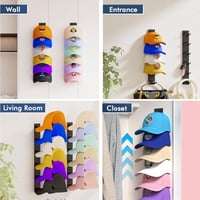 fab8e940-518b-4786-df75-3418a60c1200