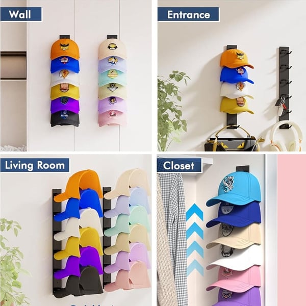 fab8e940-518b-4786-df75-3418a60c1200