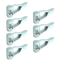 Fruit Slicer