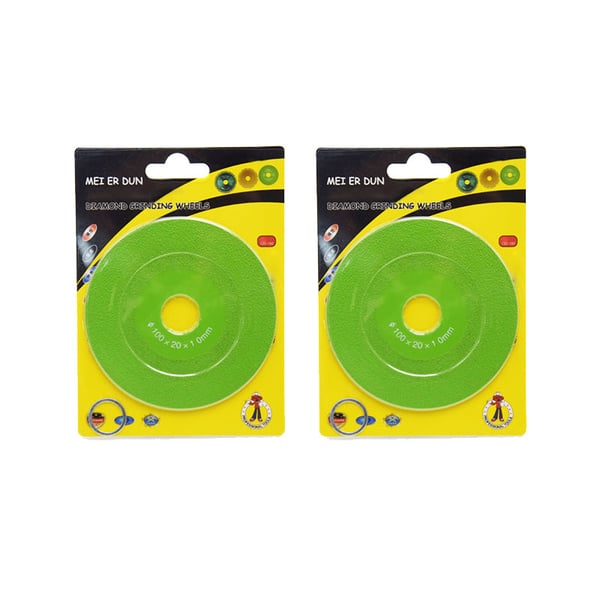 2_64a58784-1e34-498e-a5d0-796844182011