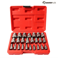 sakerplus_f6da297c-4536-40cc-9dc3-ab5c4d37f2bc
