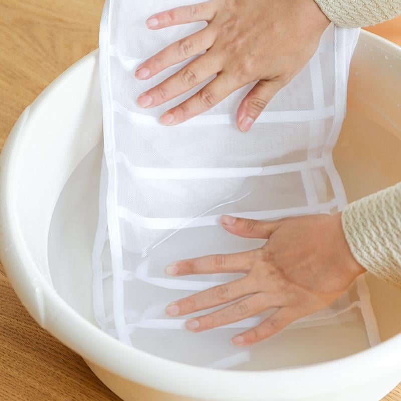 14_70b53cde-62fe-469a-9532-c395b511dc53