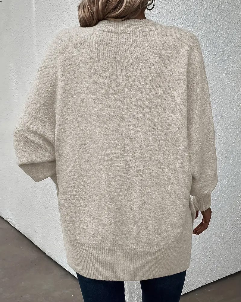 a55976afd50f5d4909aa484d2f87fe4a