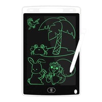 LCD Drawing Tablet for Kids