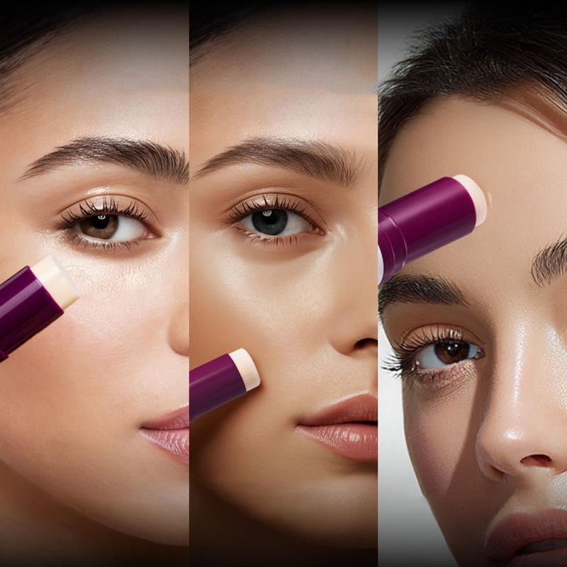 Anti-rimpel oogherstellende stick