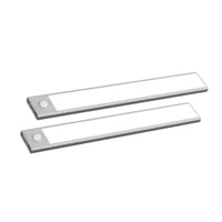 Magnetic Induction Light(2 pcs)