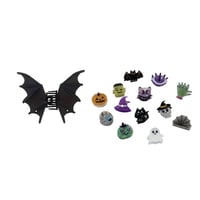 3241749d-565f-4211-a653-5ab5aa98be00