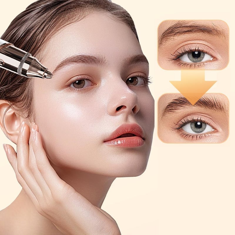 b6f29fbd-2732-4b3b-a424-eb33714c3500