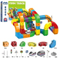 b53cd988-8ea0-4a7a-a317-b02812dfe300