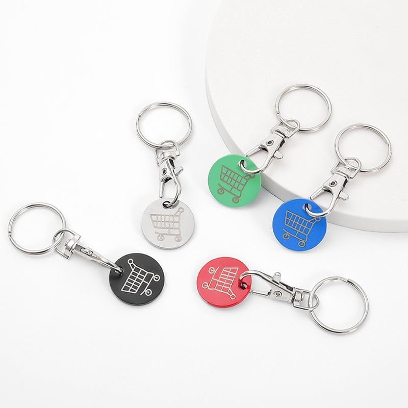 2_ffd91b9a-e6c1-4bf7-a262-e5c027c7d879