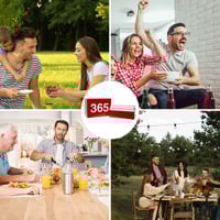 1_1_b2bc303d-23f2-4e68-a935-529e0e425393