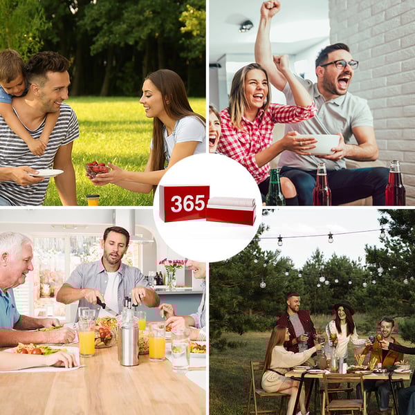 1_1_b2bc303d-23f2-4e68-a935-529e0e425393