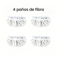 efe1ac50-6976-42f7-ac83-7fd2f7964400.jpg