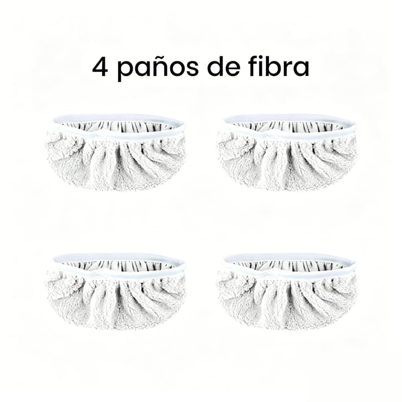 efe1ac50-6976-42f7-ac83-7fd2f7964400.jpg