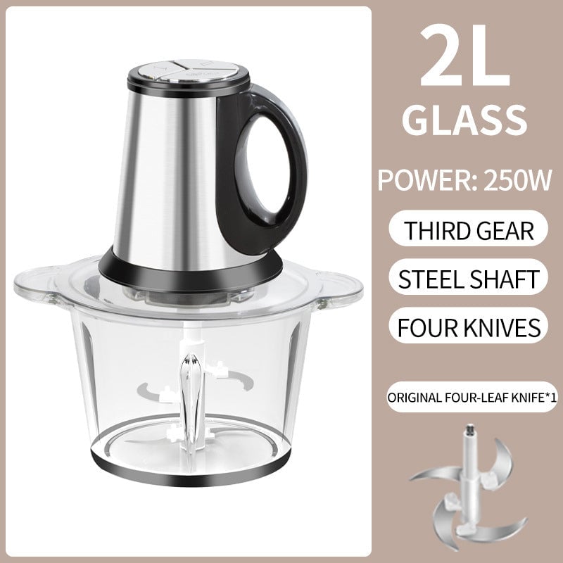 324e4f42-184e-4599-562b-7cfd91399900