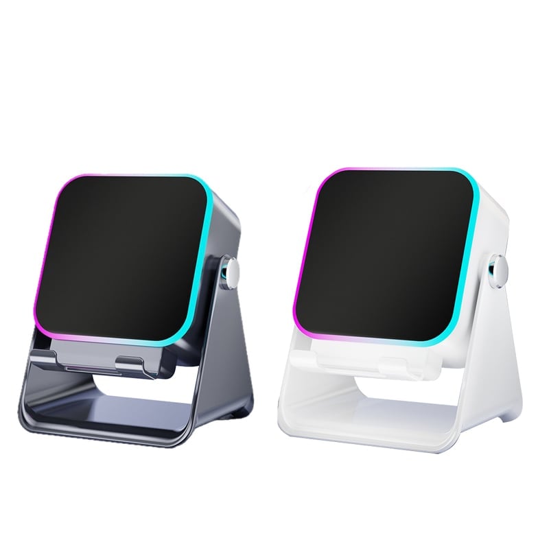 2d781f9d-2731-44e4-d688-8d5d072b9600