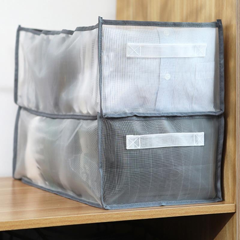 13_7c3de96d-83dc-4fdc-9cff-de40f0fab82a