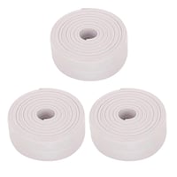 🔥Waterproof & Adhesive Caulk Strip