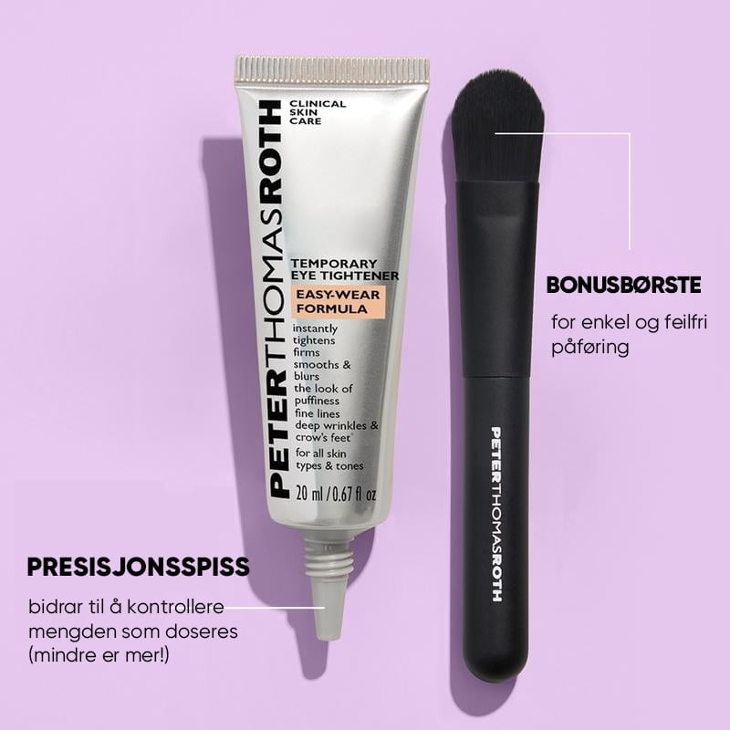 cd249c0b-2ce2-481a-7c08-5b90620a8800