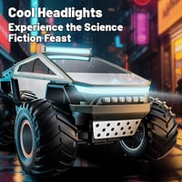 1_c94750cf-04ed-42b6-819c-f43645122855