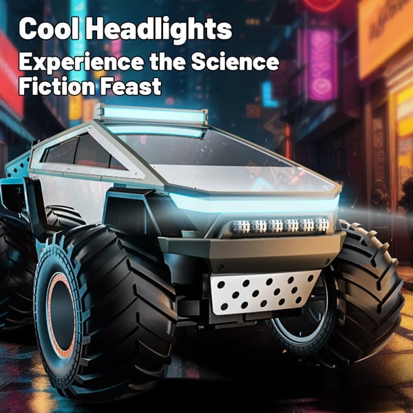 1_c94750cf-04ed-42b6-819c-f43645122855