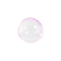 Inflatable Amazing Bubble Ball