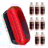 326f05f5-3a1e-40ab-32e1-3bde04865800