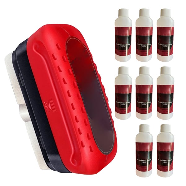 326f05f5-3a1e-40ab-32e1-3bde04865800