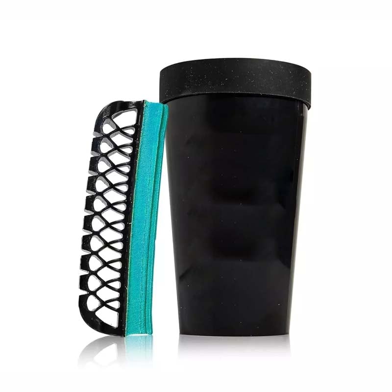 20_76976a03-2a74-40c5-9c37-2b5d5645f79a