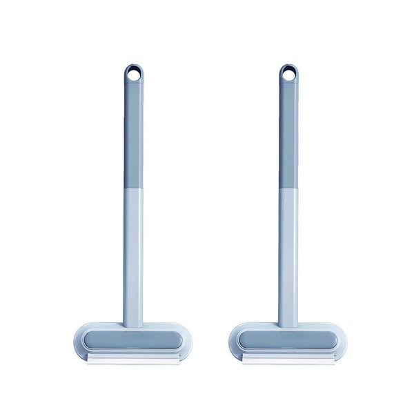 326fab7b-36bd-4434-cf6b-d513f4285300