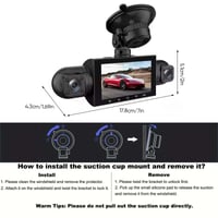 32721ec2-0a10-4168-65db-3d129808c800