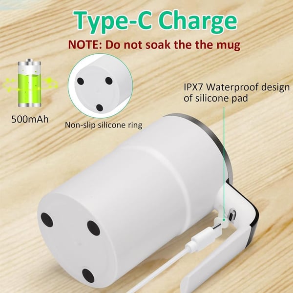 bf986e46-23f3-4e90-8109-380e23204500