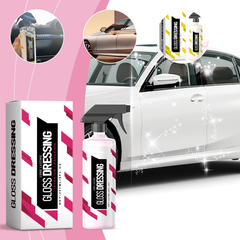 fm2_794484e2-bc86-45ac-b2ed-42d7c56a0536