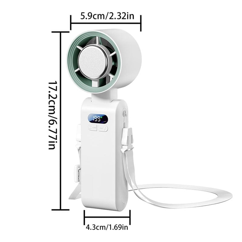 ee6acff6-d735-4b36-a85a-12833653e500