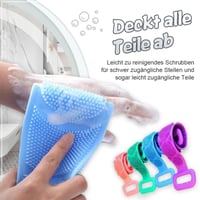 4_36dd23e3-d272-4367-ad09-2da6b3586ad9