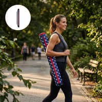 Beer Sleeve for Golf Bag