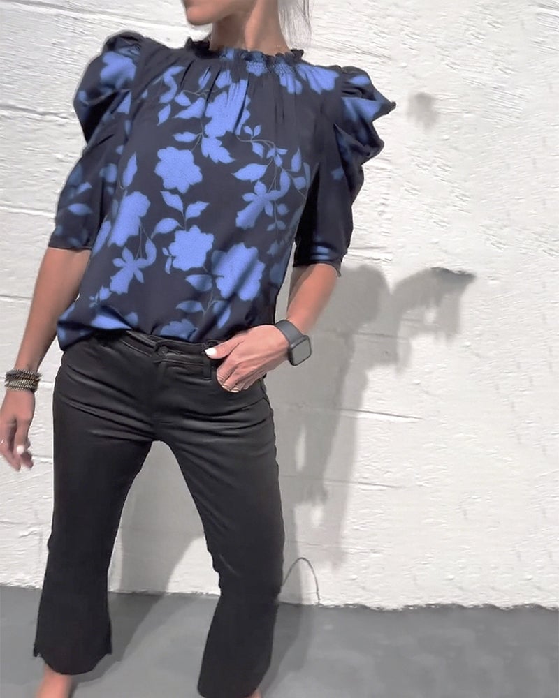 2_87b3409a-313f-4868-9946-fbeb2ae95b83