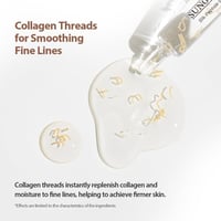 Peptide Anti-Wrinkle Serum