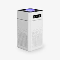 Kexon™ Portable USB Air Purifier