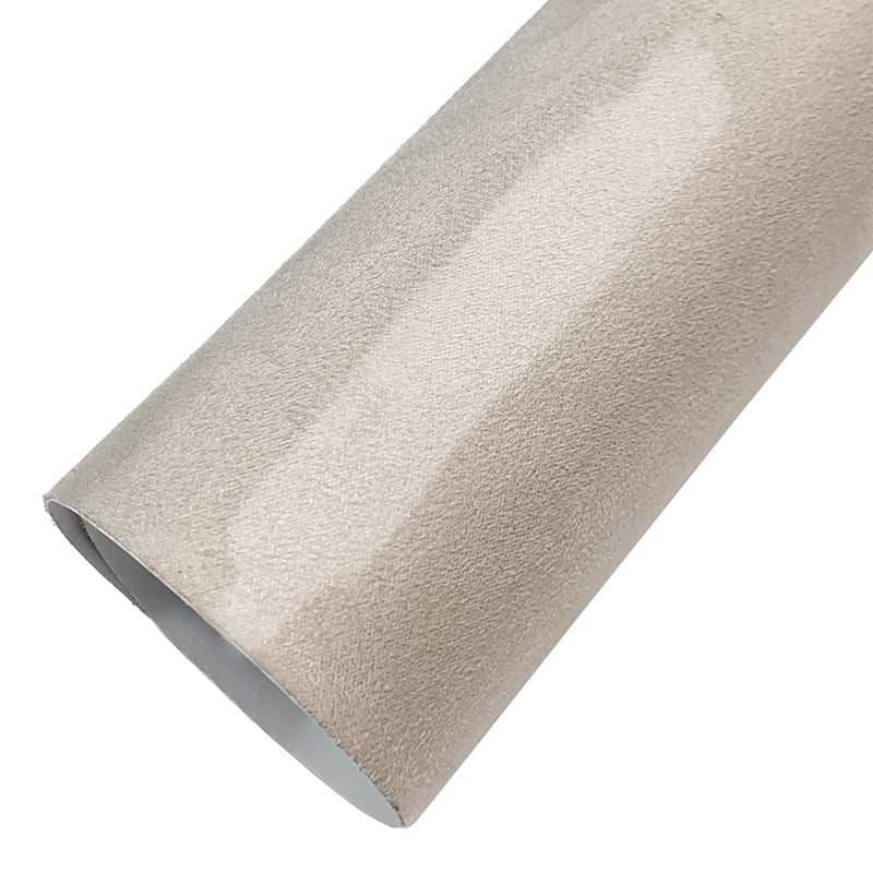 328d3908-9015-4c95-d658-927b5450f000