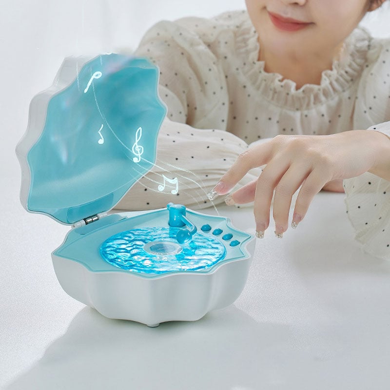 8_8bee22f9-18fa-468e-9423-558923b002e7