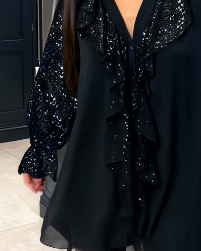 6d4e13dc5a1cfc289ac8c63e1ba971a3