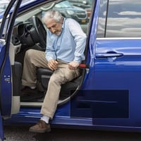 329bb4b2-19f0-4c98-e292-c75ff1301100