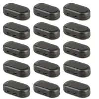 164dcf8f-b0c8-47ac-81de-73e3c5501a00